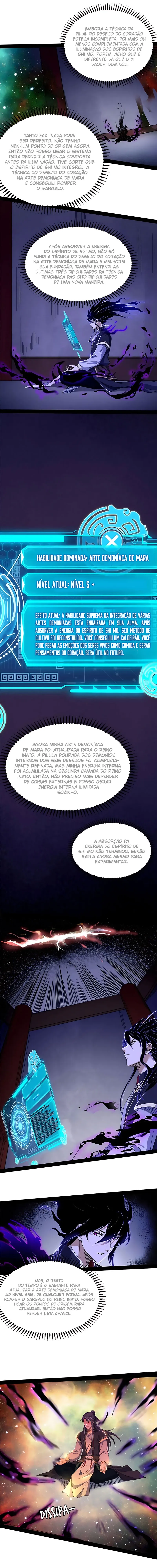 Página 6 do Capítulo 297