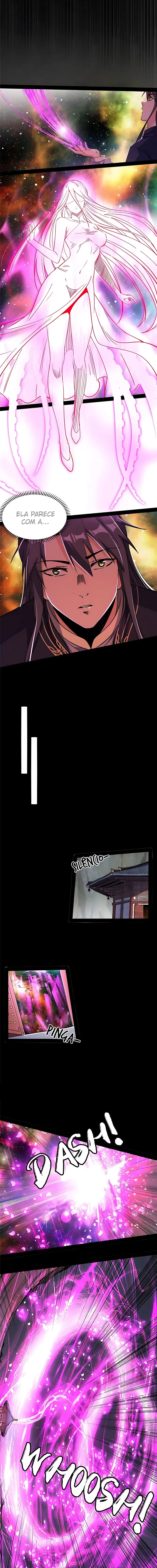 Página 8 do Capítulo 297