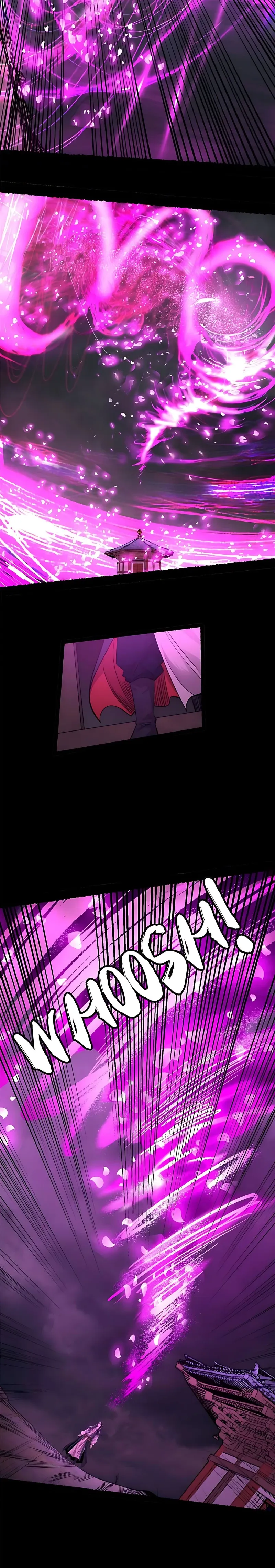 Página 9 do Capítulo 297