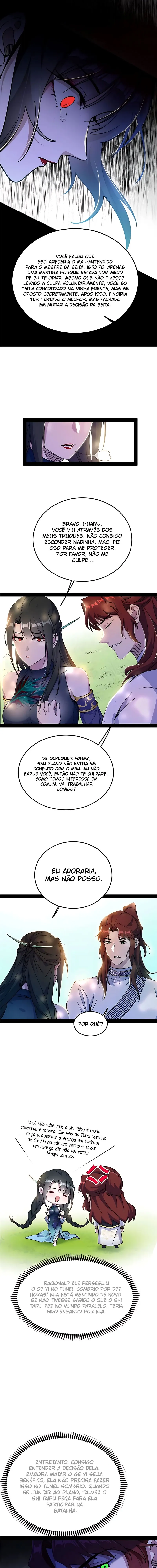 Página 10 do Capítulo 298