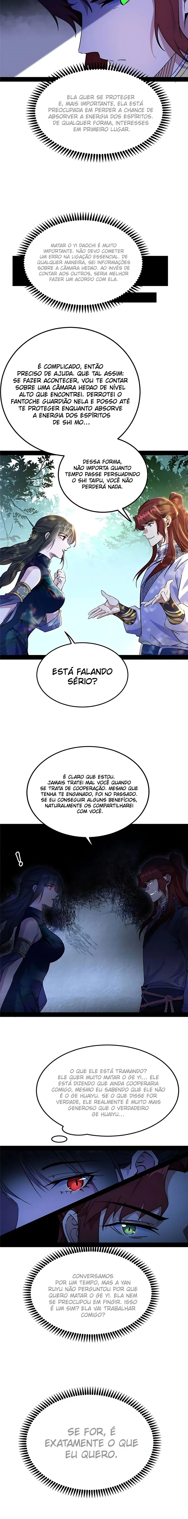 Página 11 do Capítulo 298