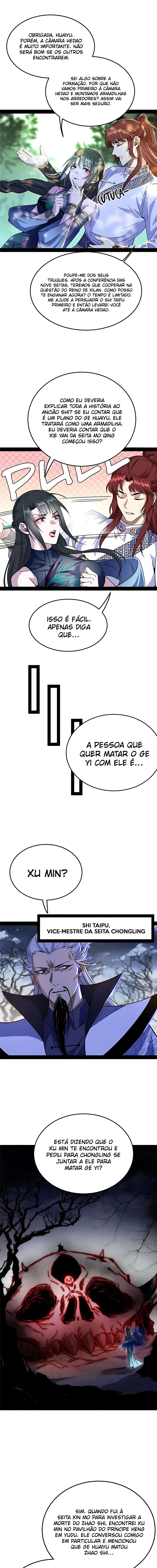 Página 12 do Capítulo 298