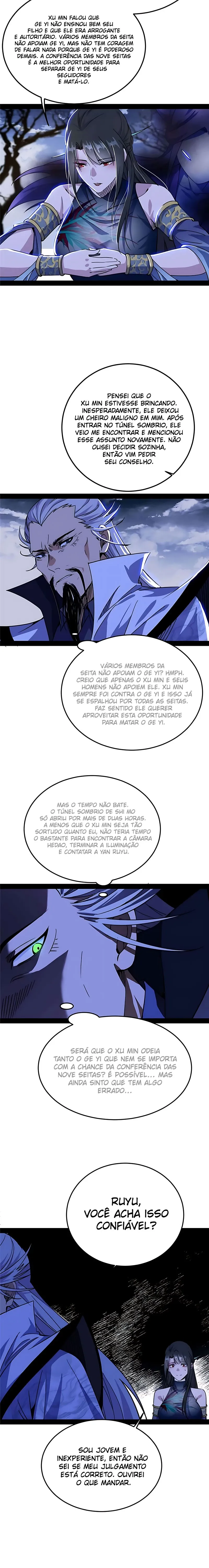 Página 13 do Capítulo 298