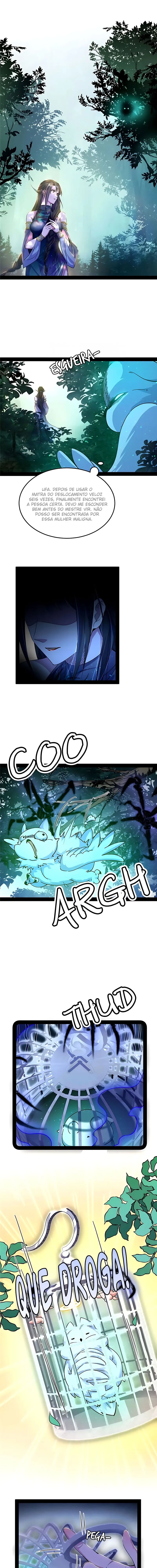 Página 4 do Capítulo 298
