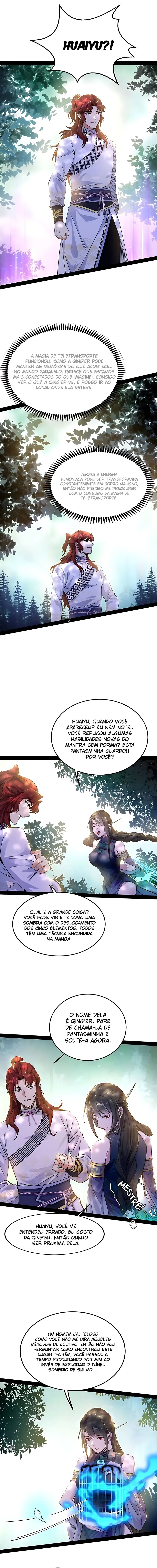 Página 6 do Capítulo 298