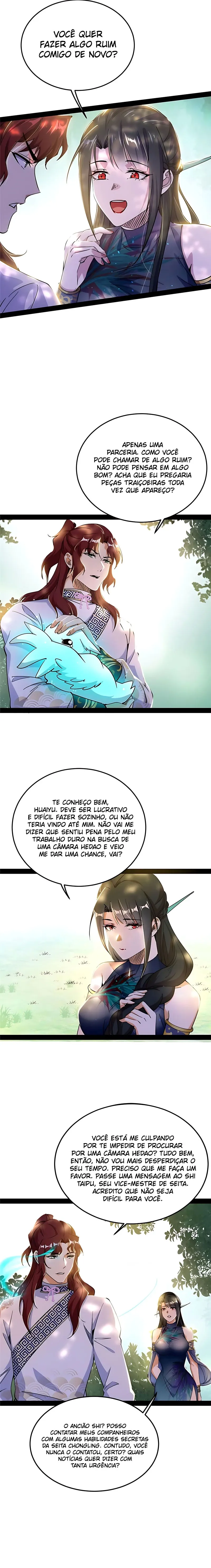 Página 7 do Capítulo 298