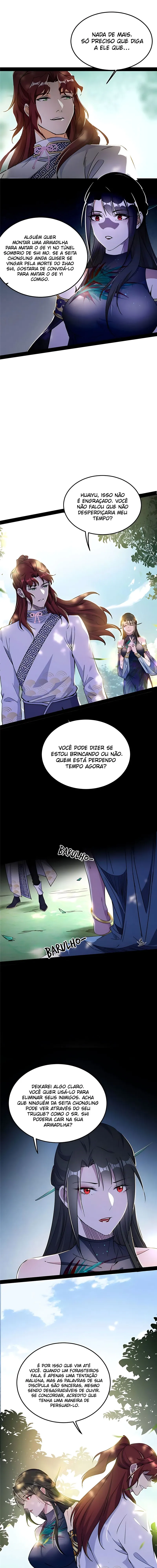 Página 8 do Capítulo 298