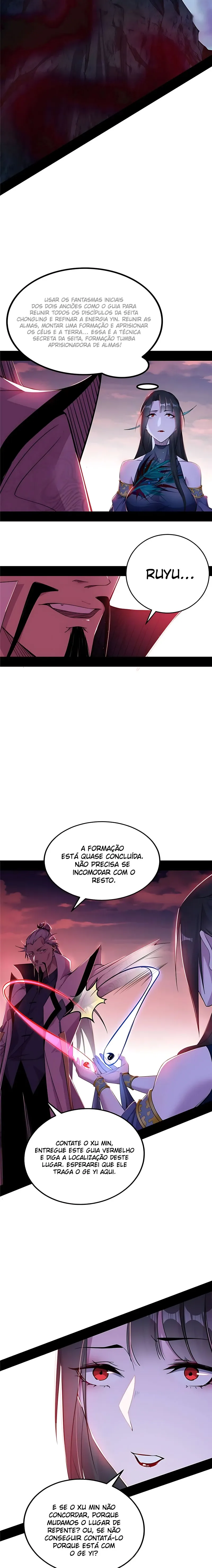 Página 12 do Capítulo 299