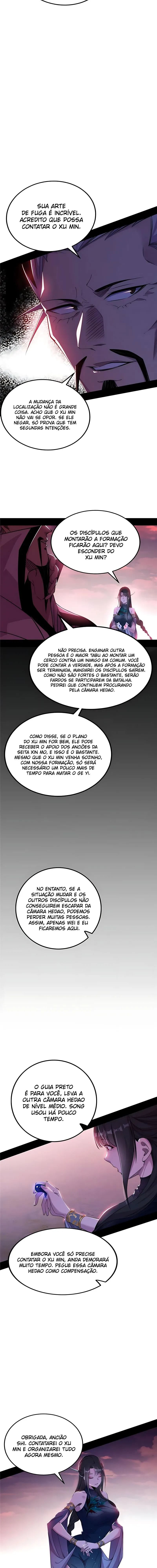 Página 13 do Capítulo 299