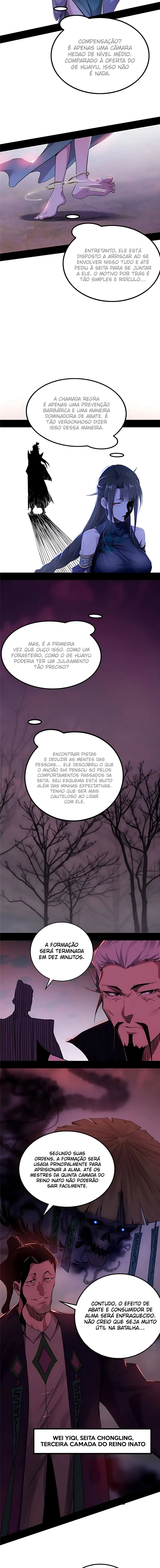 Página 14 do Capítulo 299