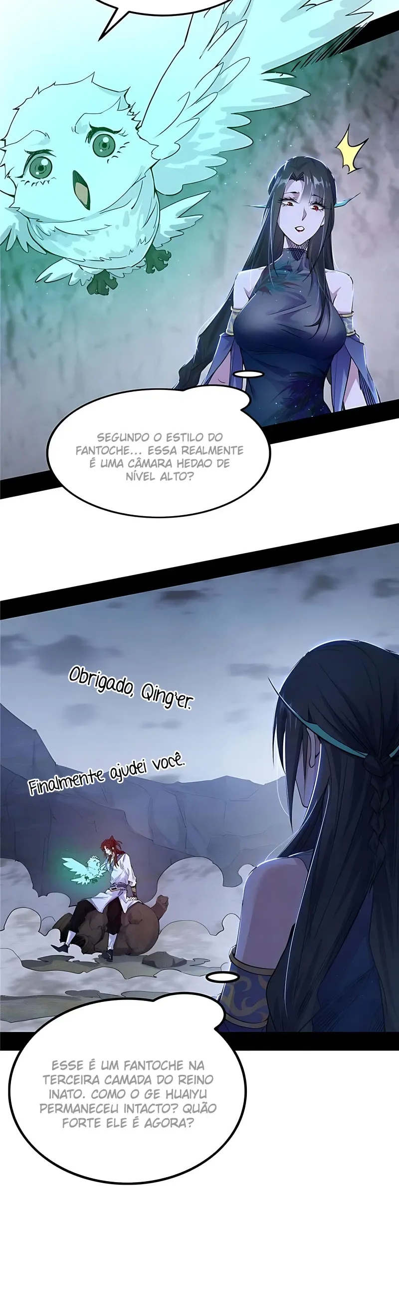 Página 16 do Capítulo 299