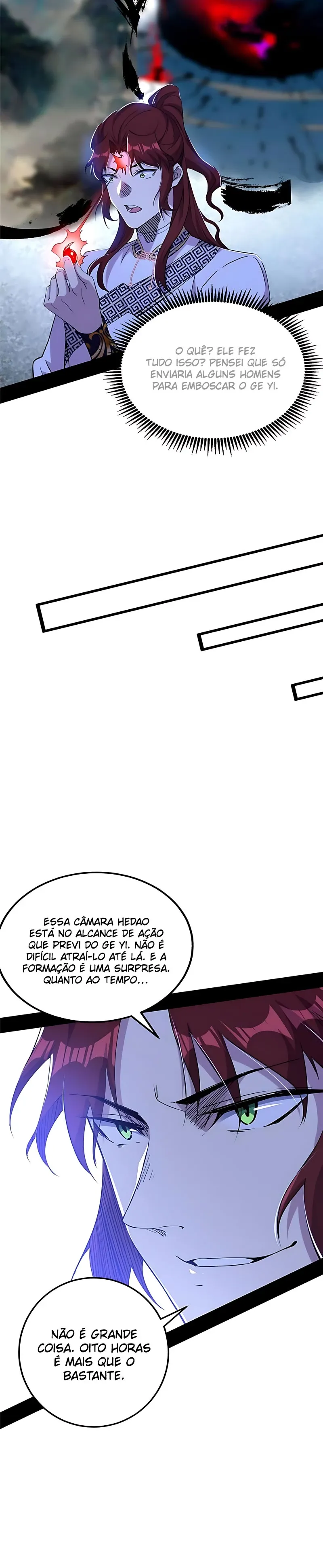 Página 18 do Capítulo 299
