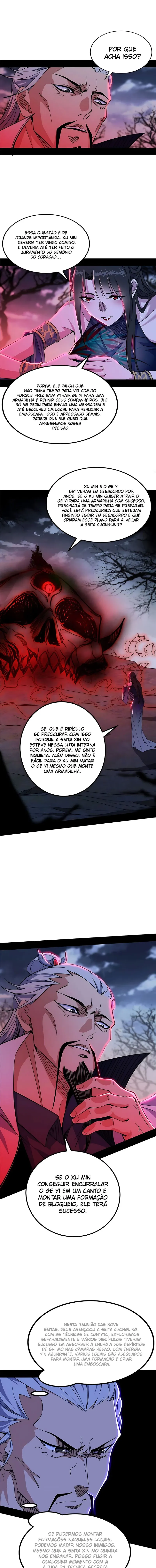 Página 4 do Capítulo 299