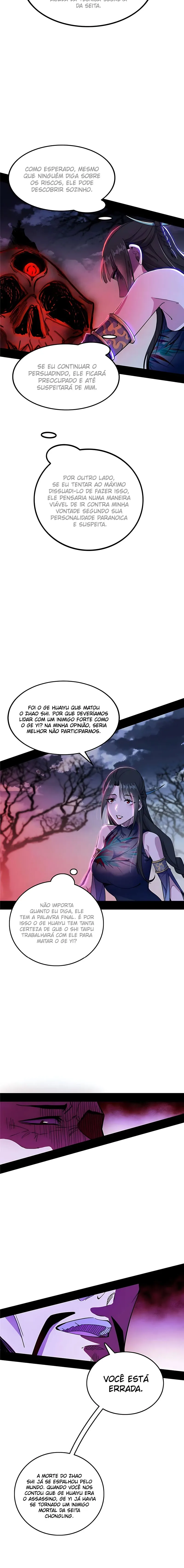 Página 5 do Capítulo 299