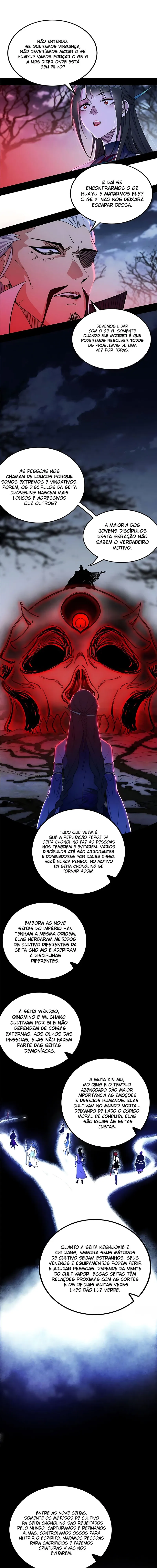Página 6 do Capítulo 299