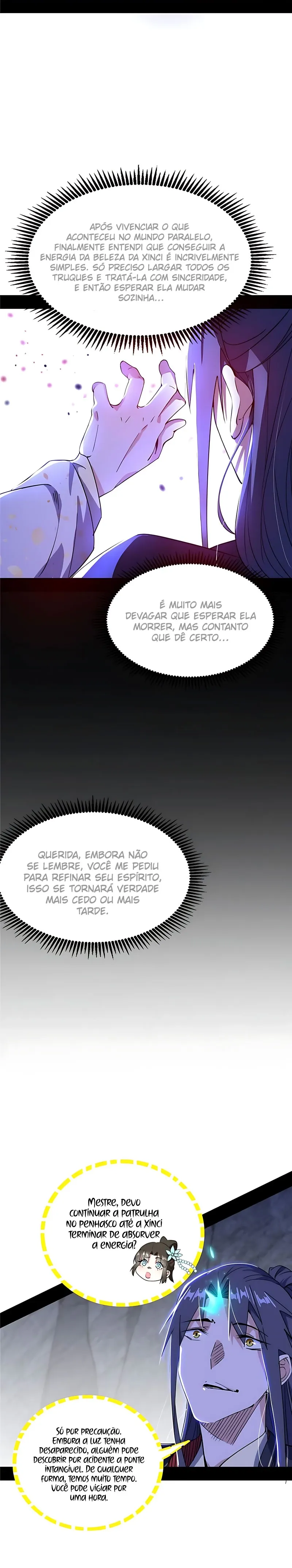 Página 11 do Capítulo 300