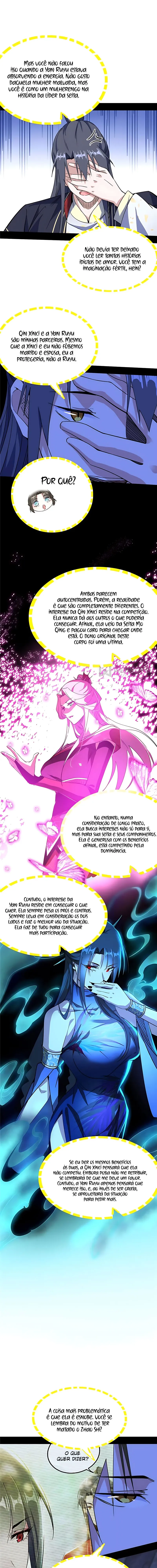 Página 12 do Capítulo 300