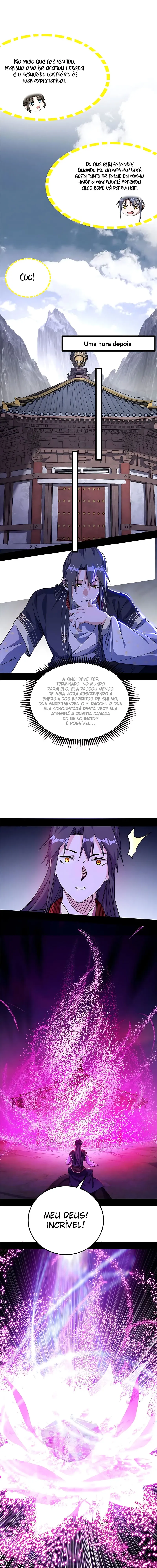 Página 14 do Capítulo 300