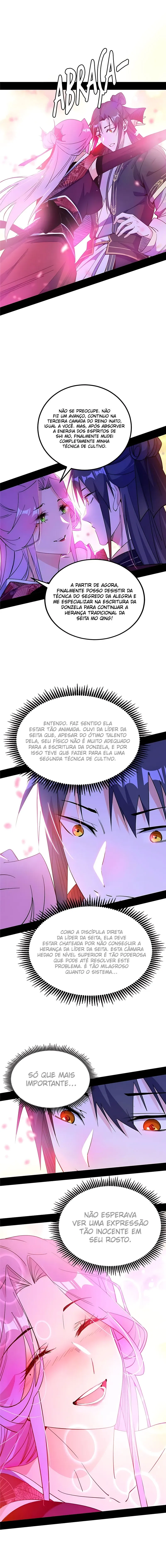 Página 16 do Capítulo 300