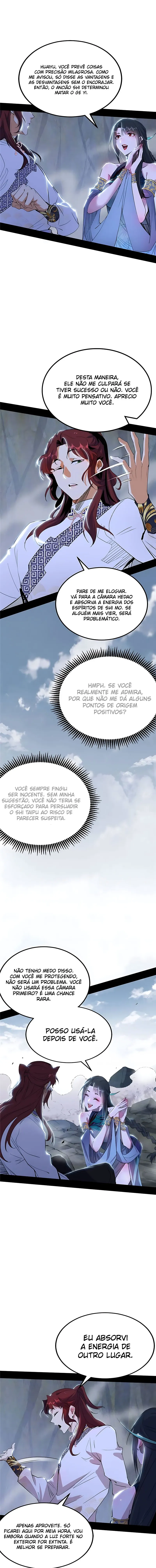 Página 4 do Capítulo 300