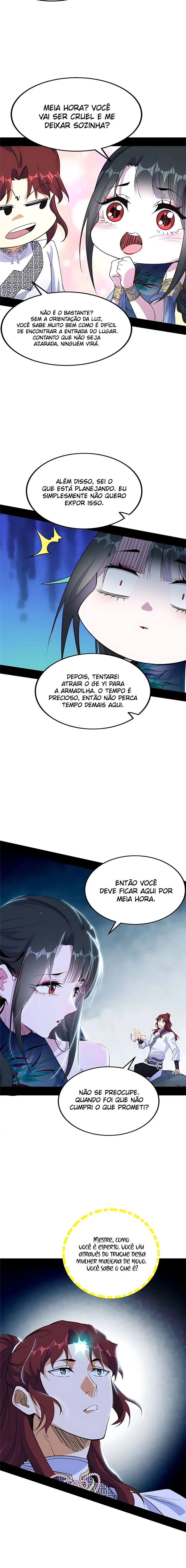 Página 5 do Capítulo 300