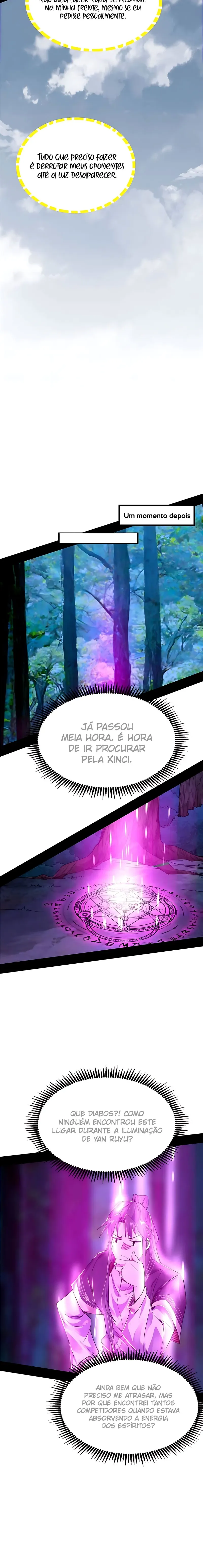 Página 7 do Capítulo 300
