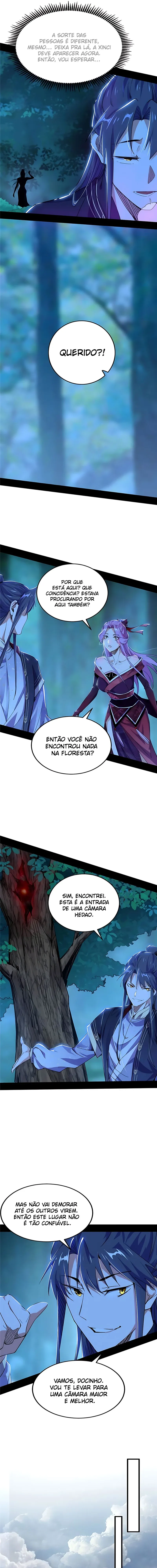 Página 8 do Capítulo 300