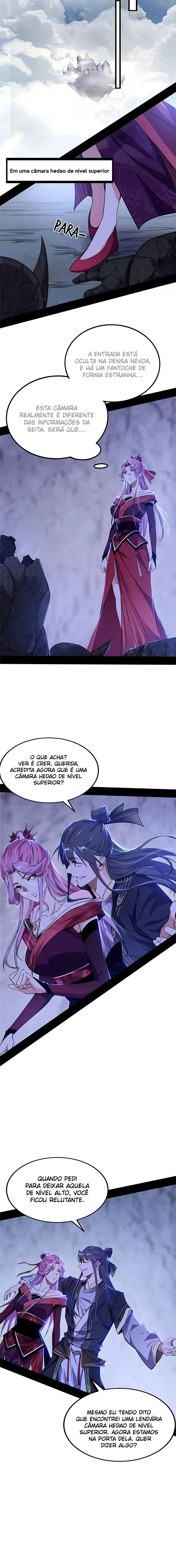Página 9 do Capítulo 300
