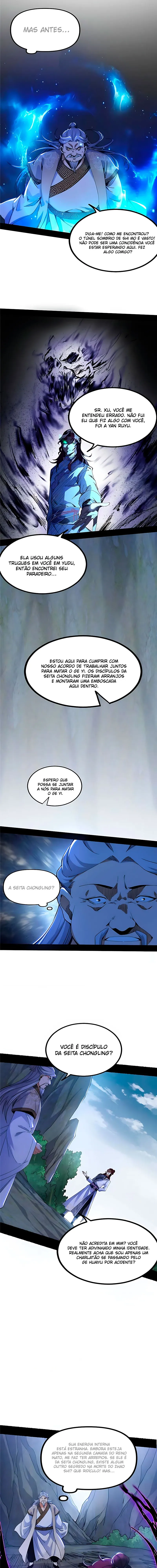 Página 12 do Capítulo 301
