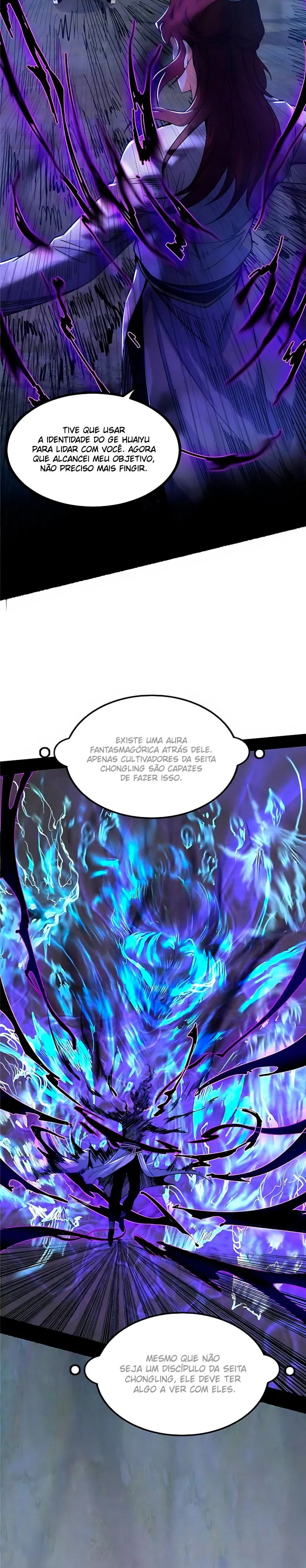 Página 13 do Capítulo 301