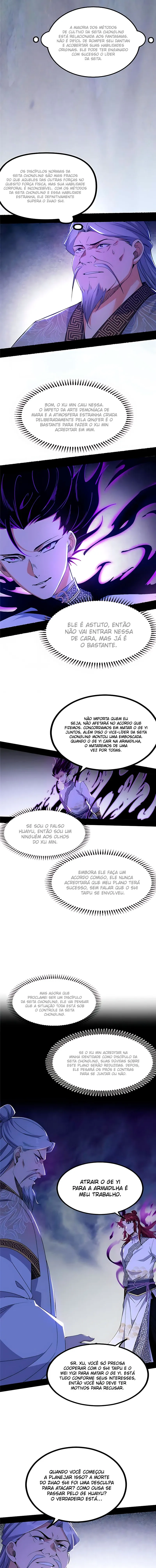 Página 14 do Capítulo 301
