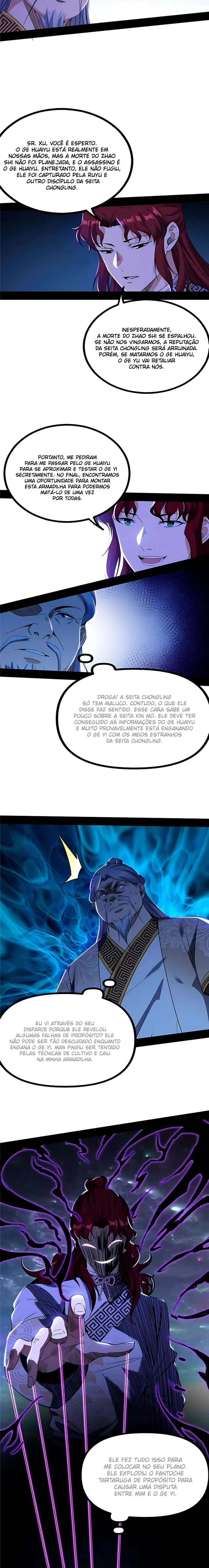 Página 15 do Capítulo 301