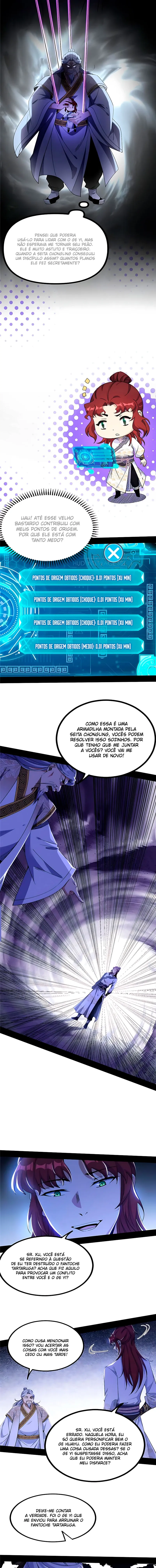 Página 16 do Capítulo 301