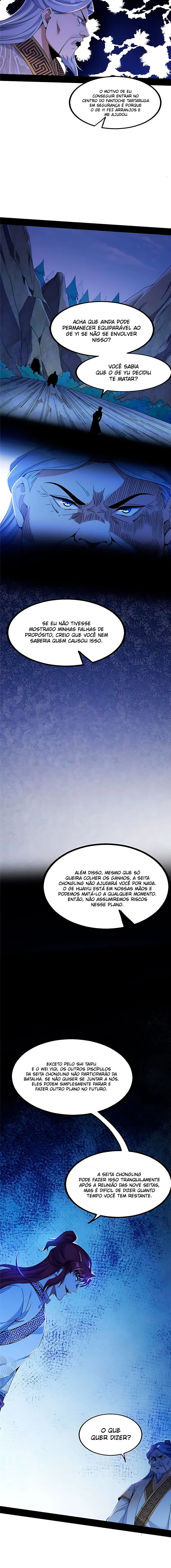 Página 17 do Capítulo 301