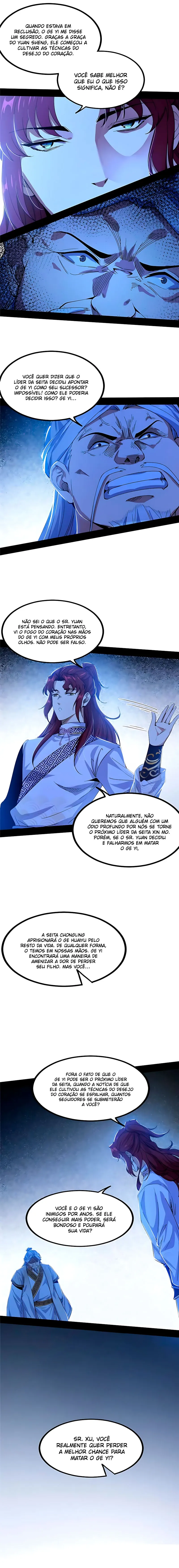 Página 18 do Capítulo 301