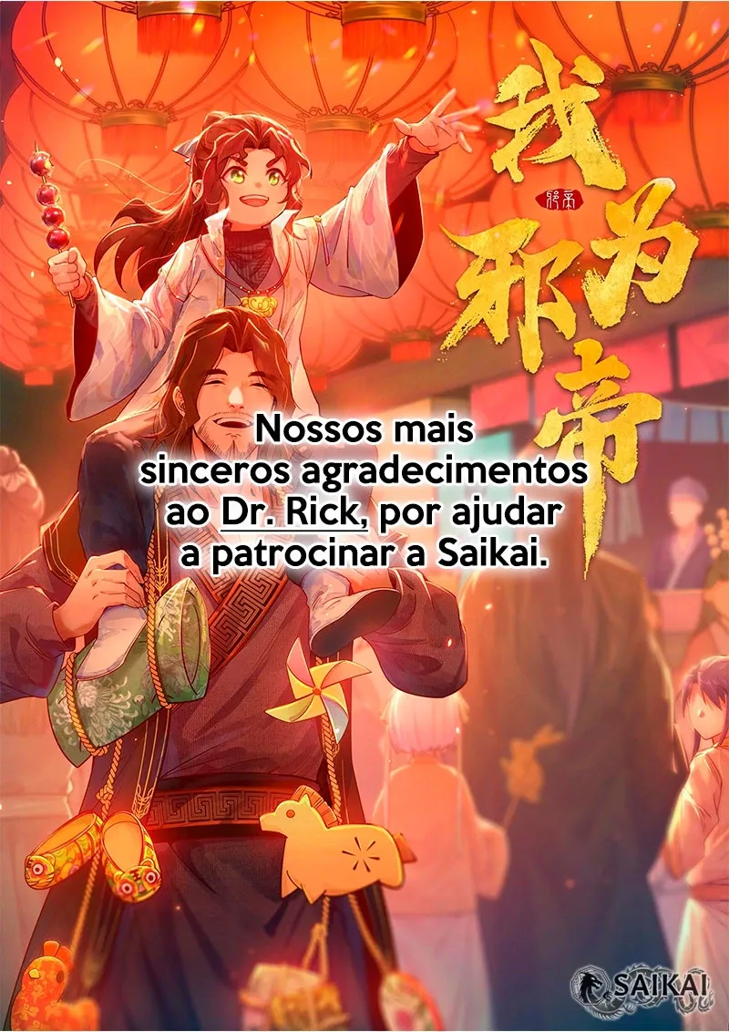 Página 19 do Capítulo 301