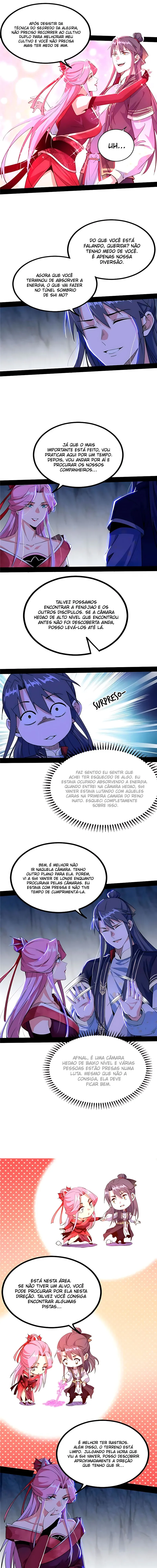 Página 4 do Capítulo 301