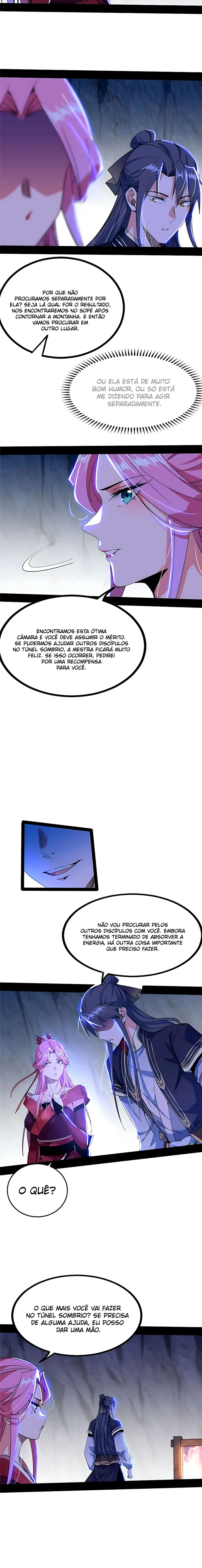 Página 5 do Capítulo 301