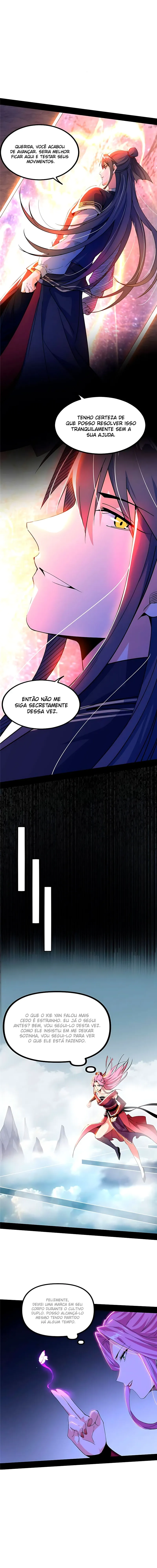 Página 6 do Capítulo 301