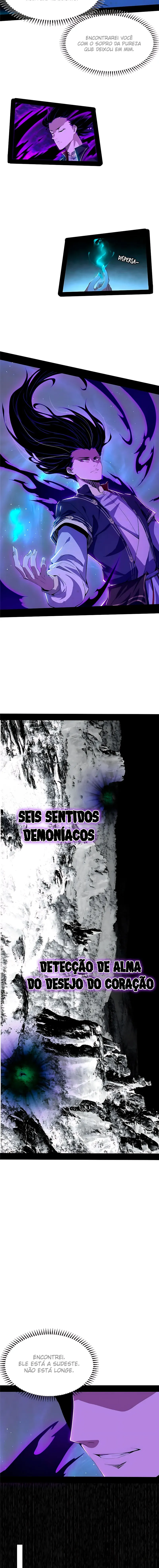 Página 9 do Capítulo 301