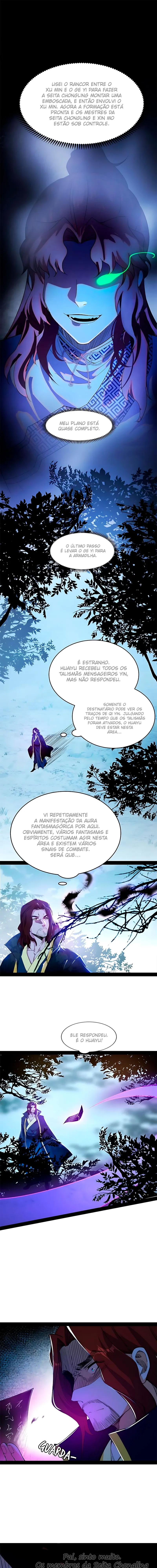 Página 12 do Capítulo 302