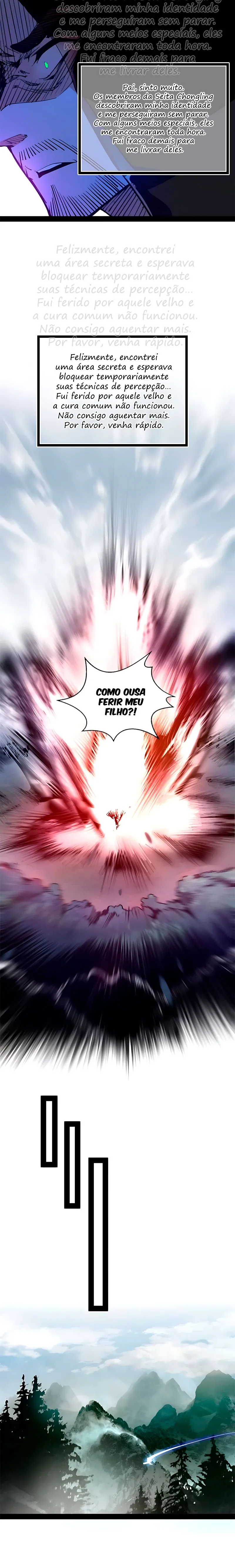 Página 13 do Capítulo 302