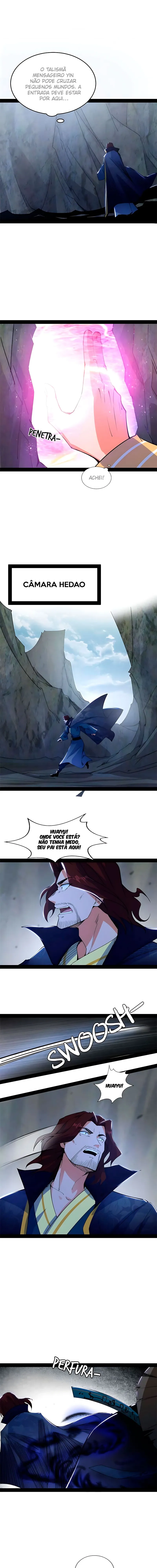 Página 14 do Capítulo 302
