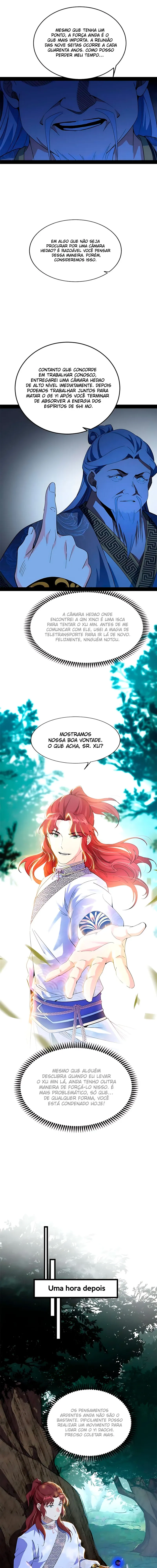Página 4 do Capítulo 302