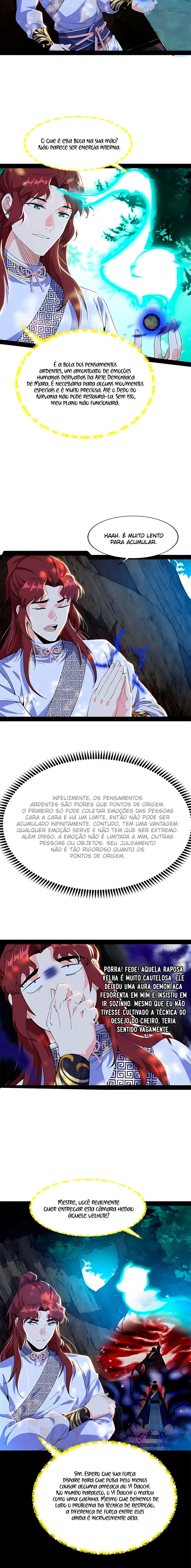 Página 5 do Capítulo 302