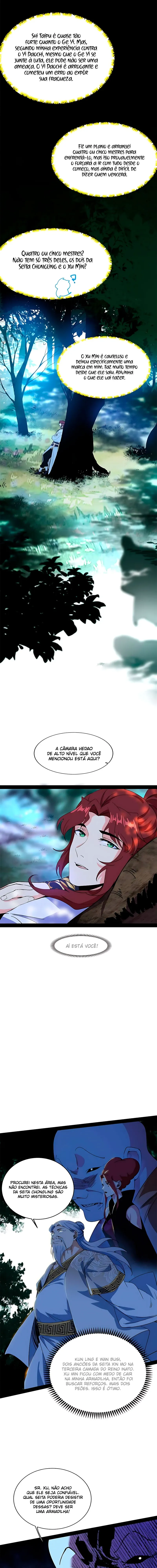 Página 6 do Capítulo 302