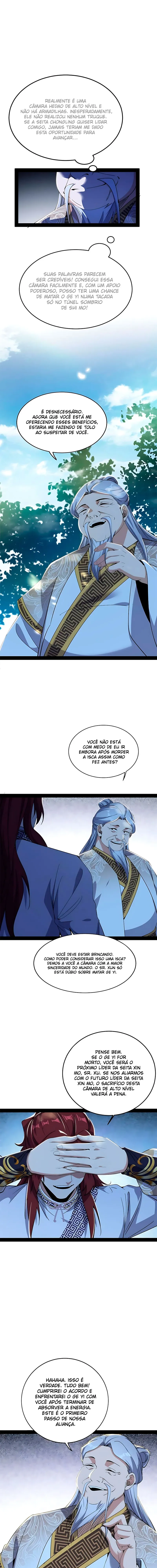 Página 8 do Capítulo 302