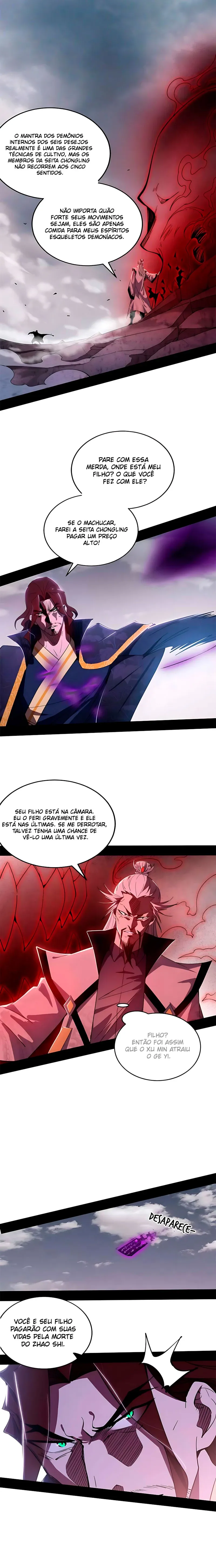 Página 11 do Capítulo 303