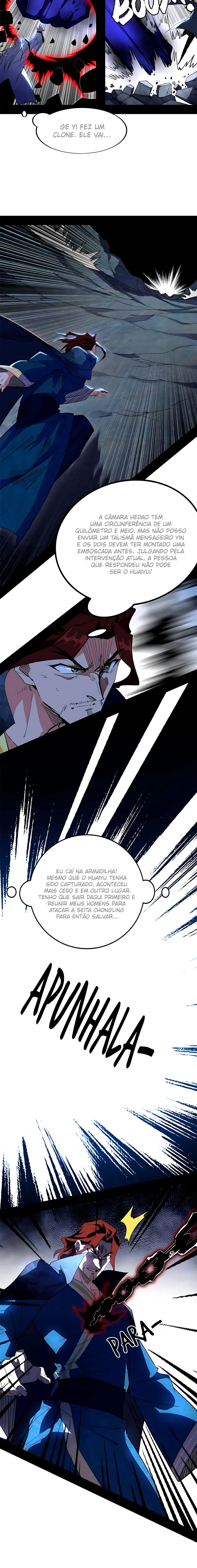 Página 13 do Capítulo 303