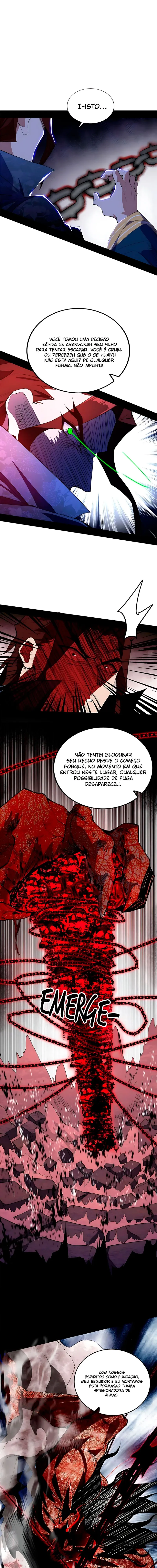 Página 14 do Capítulo 303
